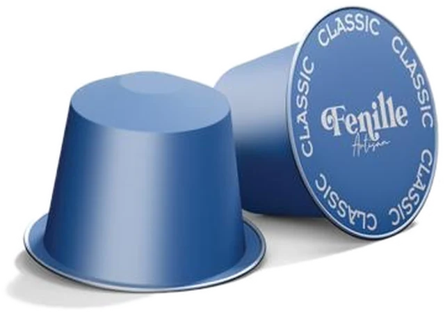 Fenille Artisan Classic