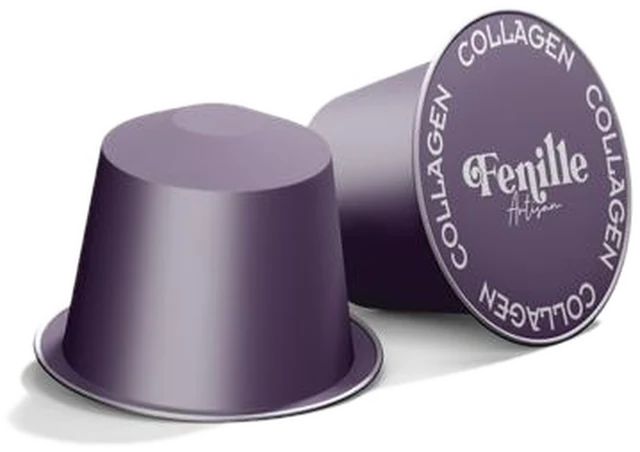 Fenille Artisan Collagen