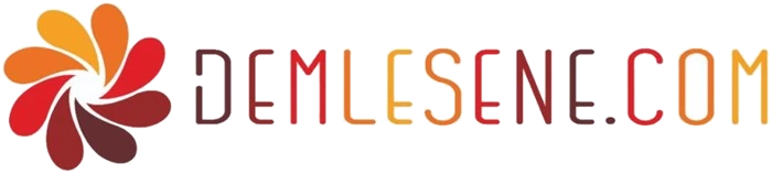 demlesene.com