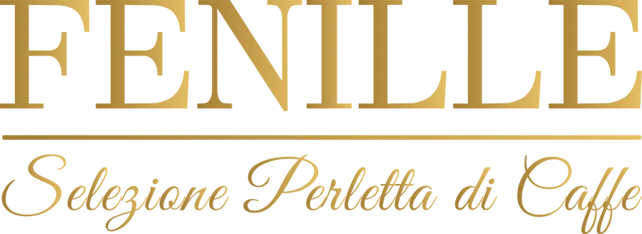 Fenille logosu
